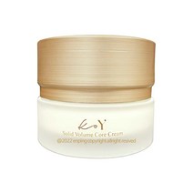 고현정 코이 단백질크림50ml koy단백질코어 리프팅 미백 주름개선화장품 KoY Core Cream, 고현정koy크림+샘플