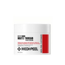 메디필 프리미엄 나이테 실 넥크림100ml 목주름탄력크림, 100ml, 1개