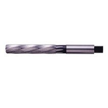 제이엠컴-상신-스파이럴 리머 GEM 115 9.0mm (1EA) 15도비틀림각 기계가공용 절삭공구 비틀림날 전동공구-JS, 본상품