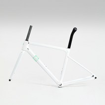 자전거프레임 산악 자전거 프레임 카본 로드 내부/전체 내부 DPD/XDB 사용 가능 클린 프로모션, 03 REST DISC DE10_05 52CM