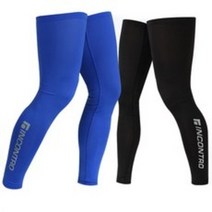 INCON 쿨레그토시 발토시 쿨다리토시, 스프라이트-블루