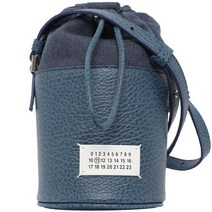 당일발송)마르지엘라 S56WG0164 P4348 T6099 버킷백