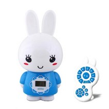 아이용 잠잘오는 백색소음 침대 무드등 감성 침실조명