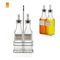 시노글라스 K1667JY 오일병 150ml 3종세트, 단품