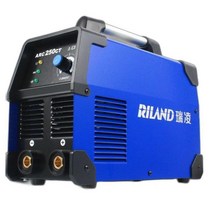 전격방지기 스팟 교류 전기 자동 휴대용 가정용 용접기 소형 디지털 반자동, C