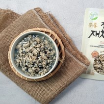 하동맛집 국내산 섬진강 100% 자연산 제첩살 500g 제첩 간단한아침메뉴 제첩국 조개탕 조개 골뱅이 다이어트간식 가리비 홍합 해삼 관자 조개구이 단백질쉐이크 재첩 섬진강재첩국, 3팩