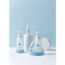 더프로핸드럽 무알콜 손소독제 유아용 신생아 손소독제 병원용 학교 어린이집 500ml