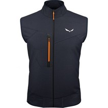 살레와 Sorapis DST 자켓 베스트 조끼 NA