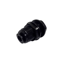 격막피팅(6mm) 벌크헤드 수도배관자재 배관부속