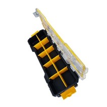 툴박스 835