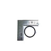 CARPIGIANI IC541000140 O-링
