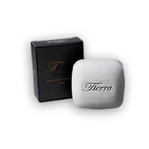천연 아토피 TTERA-S 바이오 비누, 1개