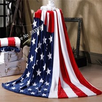 거실담요대형 낮잠이불 소파 차박 캠핑 무릅 담요 150200cm 다기능 커버 싱글 침대 시트는 영국 미국 국기 격자 무늬 플란넬 양털을 던졌습니다.