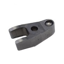 노즐 인젝터 및 워셔노즐 씰 + 볼트 나사 메르세데스 벤츠 스프린터 W68 W69 W202 W63 W64, 01 Nozzle Holder X1