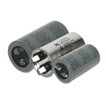 기동 콘덴서 냉장고 보일러 모타 전해 콘덴샤 250V, 250V(301uf)
