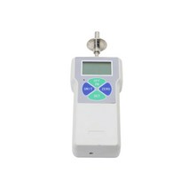 경도계 Shahe 0.2-15Kgf/cm2 디지털 과일 경도 테스터 Sclerometer 미터 게이지 AGY-15, 한개옵션0