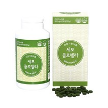 <오늘출발> 세모 클로렐라 900정 + 사은품 증정, 180g, 1병” class=”wr-img”></a></div></p></div></p></div></p></div><div class=