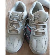 프로월드컵 챔프 런닝화