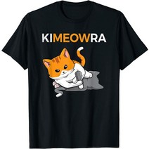 주짓수벨트 태권도띠 주짓수도복 주짓수벨트 태권도띠 주짓수도복 재미 있은 jiu jitsu kimeowra 귀여운 kawaii 캐주얼 반팔 남자 t 셔츠 여름 멋진 남자 t 셔츠