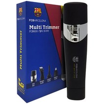 FCB 멀티 트리머 FCB600, 혼합색상
