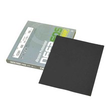 종이 사포 80방부터 2000방 100개입 종류별 샌딩기대여 200방 종류별 드럼샌더기