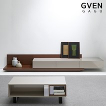 GVEN 지벤 노르마니 익스텐션 모던 거실장 서랍/수납장>>TV장/거실장, 그레이월넛” class=”wr-img”></a></div>
</div>
</div>
</div>
<div class=