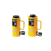 MDG2534 삼성유압 유압작기램 SR-203 20t-50mm 152 5 (1EA) 유압공구/공구/유압/에어