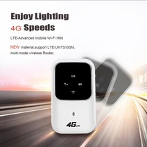 핸드폰 공유기 포켓와이파이 MINI wifi 3G 4G Usim 뜨거운 판매 4g 무선 라우터 모바일 광대역 wi-fi 자동차 공유 장치 sim 카드 슬롯 lte mifi 모뎀, 협력사