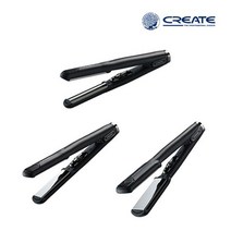 그리에이트 [그리에이트]티타늄 매직미러2 매직기(선물발송), R