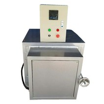 도자기가마 도예용 전기 고온 장비 아트 도예 도공, 0.03 반자동 1100도