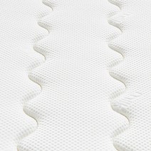 천연 라텍스 매트리스 침대 무음 독립 스프링 사용 (모음전), 두께 22cm - 라텍스2겹 독립 스프링, 옵션2 - 150x200
