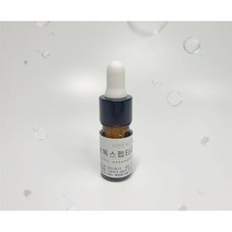 자연E쏙 보톡스 아세틸헥사 펩타이드 100ml