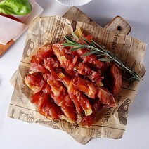 수제간식 더주오 강아지 240g 소떡심말이, 상세페이지 참조, 상세페이지 참조, 상세페이지 참조