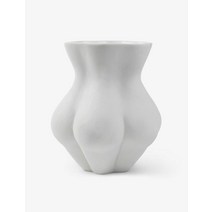 조나단 애들러 꽃병 화병 22.86cm