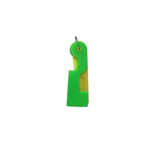 미니재봉틀 1/3Pcs 고품질 자동 바느질 바늘 실을 꿰는 사람 간단한 손 공구 부속품, 02 1PC Random Color