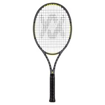 정품 Volkl V1 EVO 테니스 라켓
