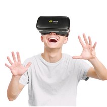 나혼자산다 vr 체험기기 가상현실 스마트폰vr기기