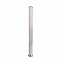 테이블 제작 식탁 수리 발통 다리 나팔 가구 600mm 6110zq, 본상품선택