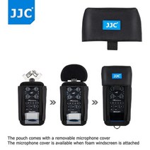 zoomh6 사원증 녹음기 어린이집 아이폰 통화 tx660 icd 줌h6 맥세이프 텐타클, 없음