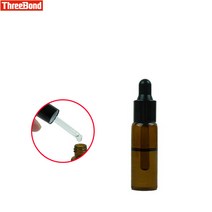 TB 자동차 유리본드 차유리 금간유리 유리접착제 차유리본드 유리수리 유리용접 강력풀 유리접합 경화제 실리콘 실란트 유리창 DIY 앞유리