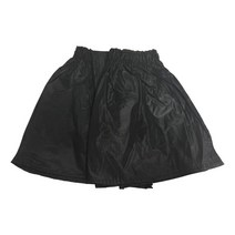W4D9129H 각반다우다 절연장화 안전화 기능화 안전장화 작업화 기능화