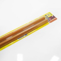 WS 코너보호대 캡코너 기둥보호 벽면 주차장모서리 파손방지