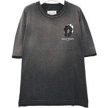 국내배송마르지엘라 S50GC0670 S24341 855 티셔츠