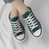 프리미엄 심플 남자 캔버스 스니커즈 데일리 캐주얼 스타일 통굽운동화 데일리운동화 데일리슈 스웨이드운동화 통굽스니커즈 여성옥스포드화 찍찍이운동화 털운동화 발볼넓은운동화 이쁜운동화 정장운동화 삭스스니커즈 어글리슈즈 스니커즈 여자스니커즈 여성워커 어글리운동화 여성스니커즈