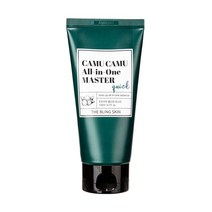 더블링스킨 카무카무 올인원 마스터, 125ml, 1개