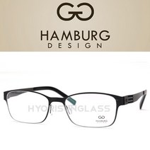 22SS 일본 수입명품 함부르크 H9610 01 남자티타늄안경테 연예인 BYWP 아이씨베를린 마이키타