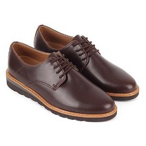 현mhs7_남자더비슈즈 로퍼 남성구두 스니커즈 키높이 높이신발 종류♥rebirthh