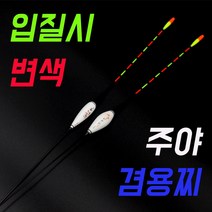 구매평 좋은 민물저부력찌 추천순위 TOP 8 소개
