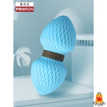 장요근마사지 근막이완 스트레칭 전신 볼 홈트 땅콩, 옵션3