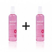 [라샘] 셀비아 강력 스프레이 300ml, 2개